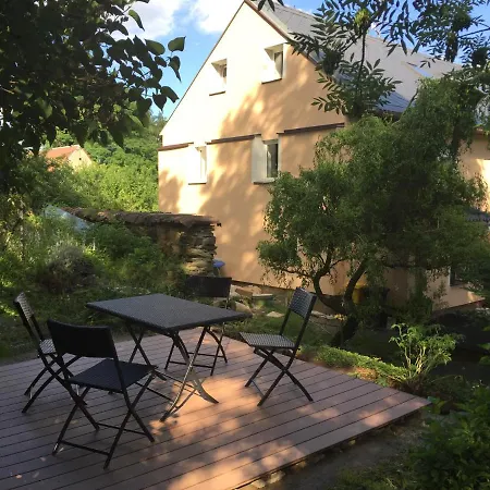 Wellness Apartman Beavital Dolany  Exterior photo