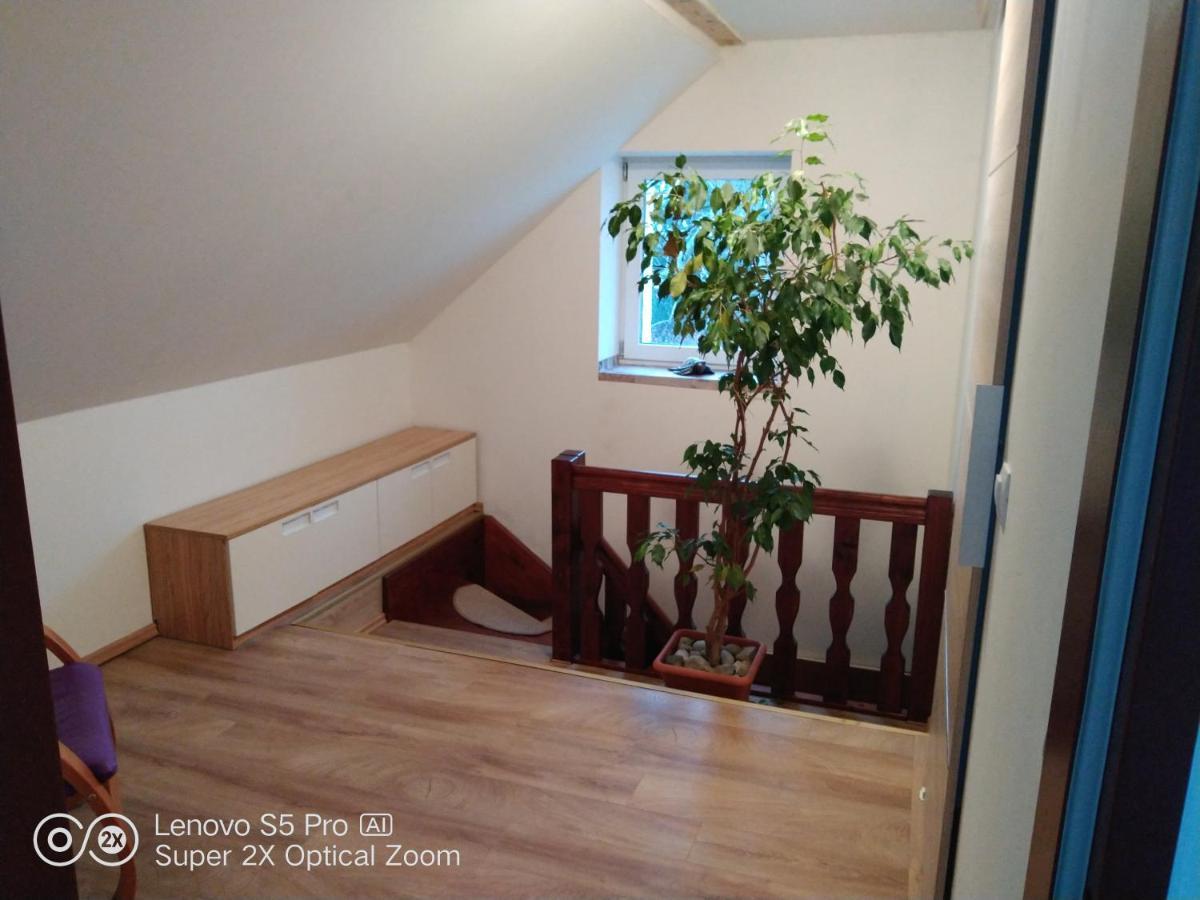 Wellness Beavital Dolany (Olomouc)