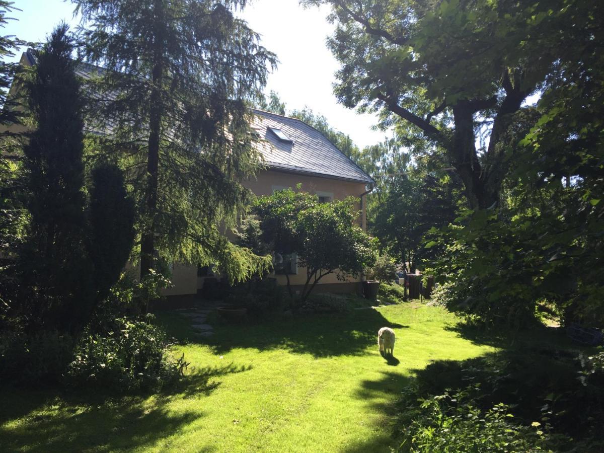 Wellness Beavital Dolany (Olomouc)