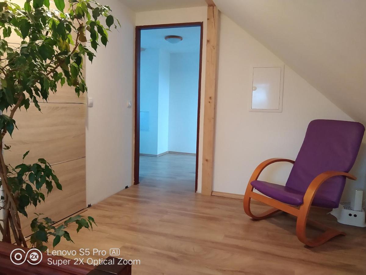 Apartment Wellness Beavital *