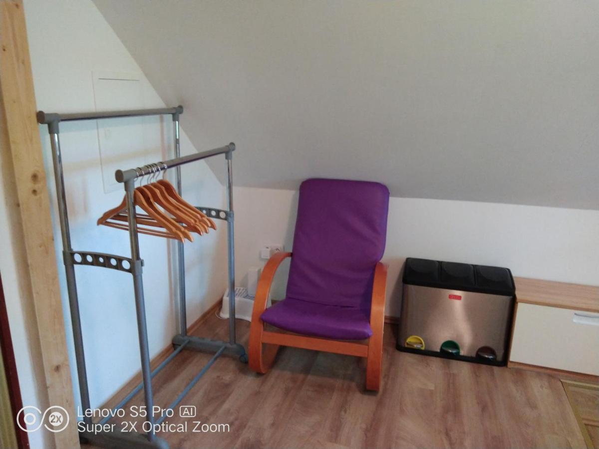 Wellness Beavital Dolany (Olomouc)