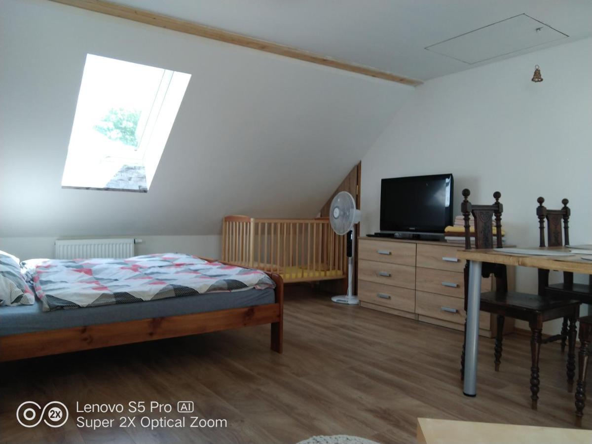 Wellness Beavital * Dolany (Olomouc)