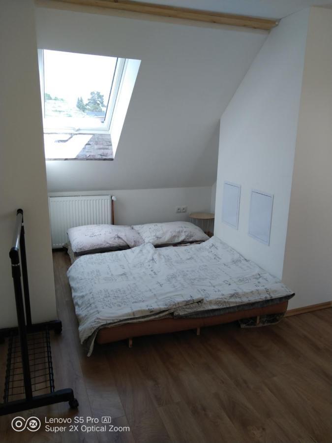 Wellness Beavital * Dolany (Olomouc)