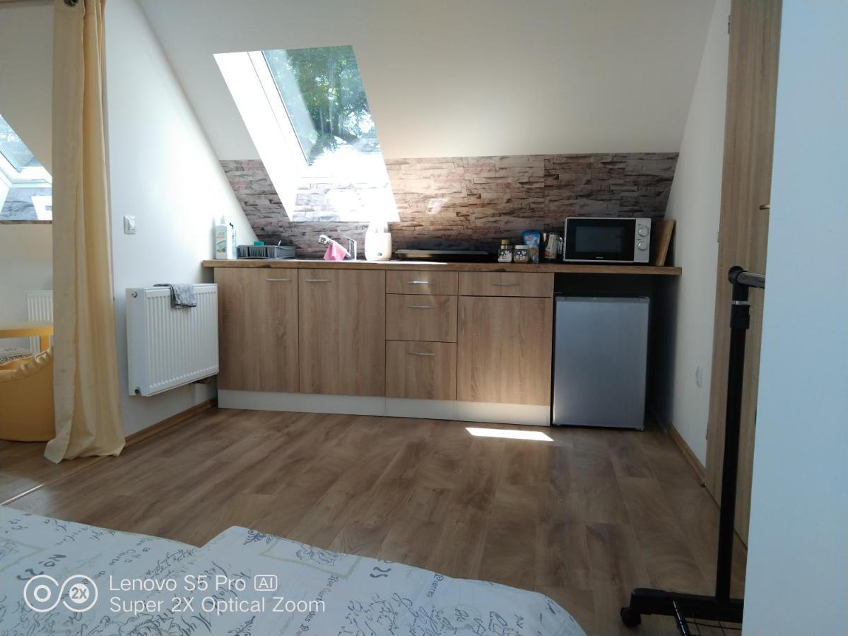 Wellness Beavital * Dolany (Olomouc)
